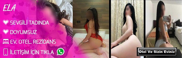 Maltepe Escort