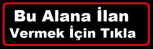 Maltepe Escort