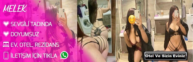 Maltepe Escort