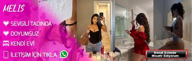 Maltepe Escort