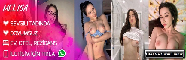 Maltepe Escort