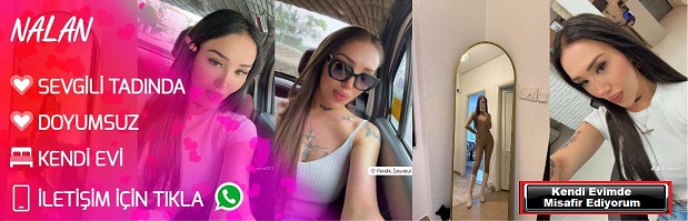 Maltepe Escort