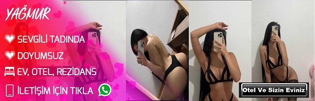 Maltepe Escort