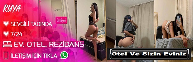 Maltepe Escort